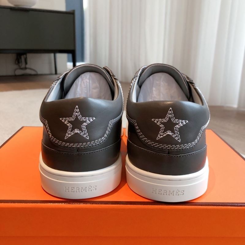 Hermes Sneaker